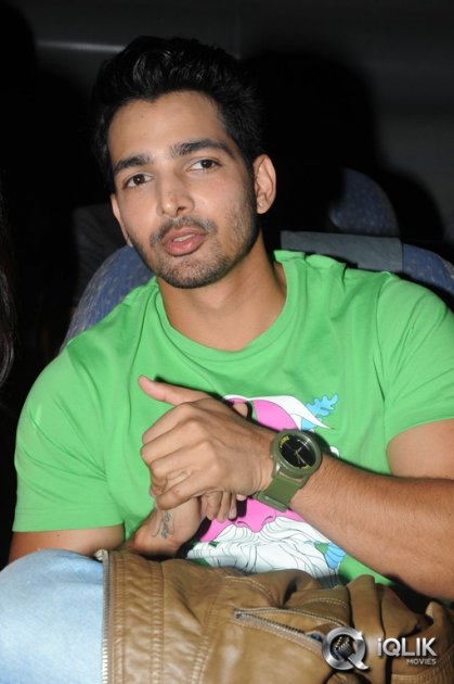 Prema-Ishq-Kaadhal-Audio-Success-Meet